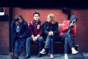 The Vaccines