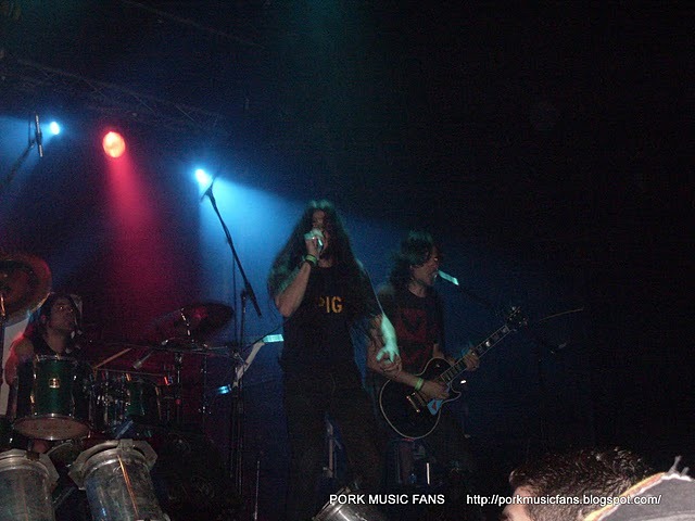 [PORK%2520en%2520Groove%252012-11%2520Junto%2520a%2520Oconnor%2520%252858%2529%255B3%255D.jpg]