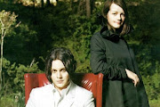 The White Stripes