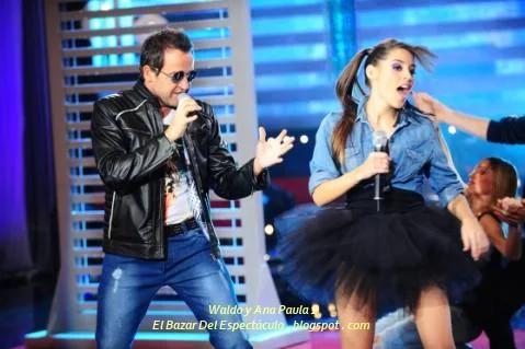 Waldo y Ana Paula 2.JPG