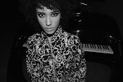 Andy Allo