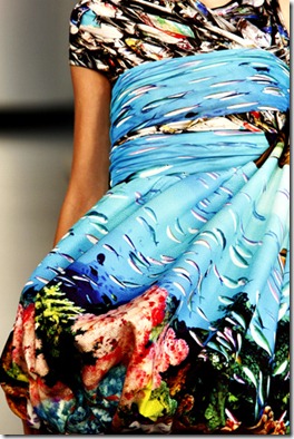 MARY-KATRANTZOU-SPRING-2012-RTW-details7