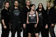 Within Temptation