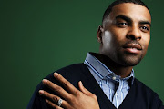 Ginuwine
