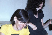 The Ramones