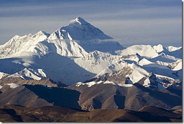 300px-IMG_2124_Everest