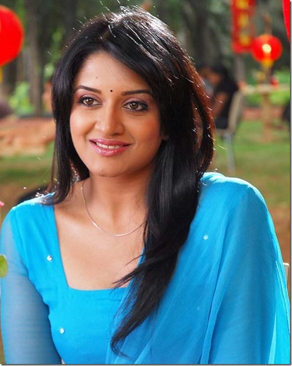 Vimala Raman Unseen Exclusive Photos ~ Gallery Bay