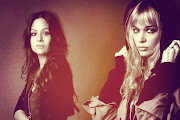 The Pierces