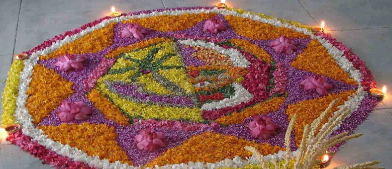 [Athapookkalam-Photos23.jpg]