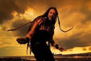 Alborosie