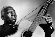 Leadbelly