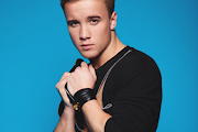 Sam Callahan