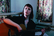 Suzanne Vega