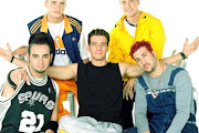 NSync