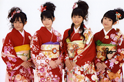 S/mileage