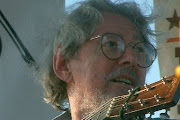 Norman Blake