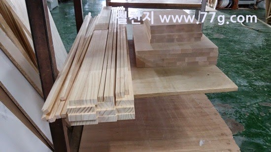 [20141105143850%255B3%255D.jpg]