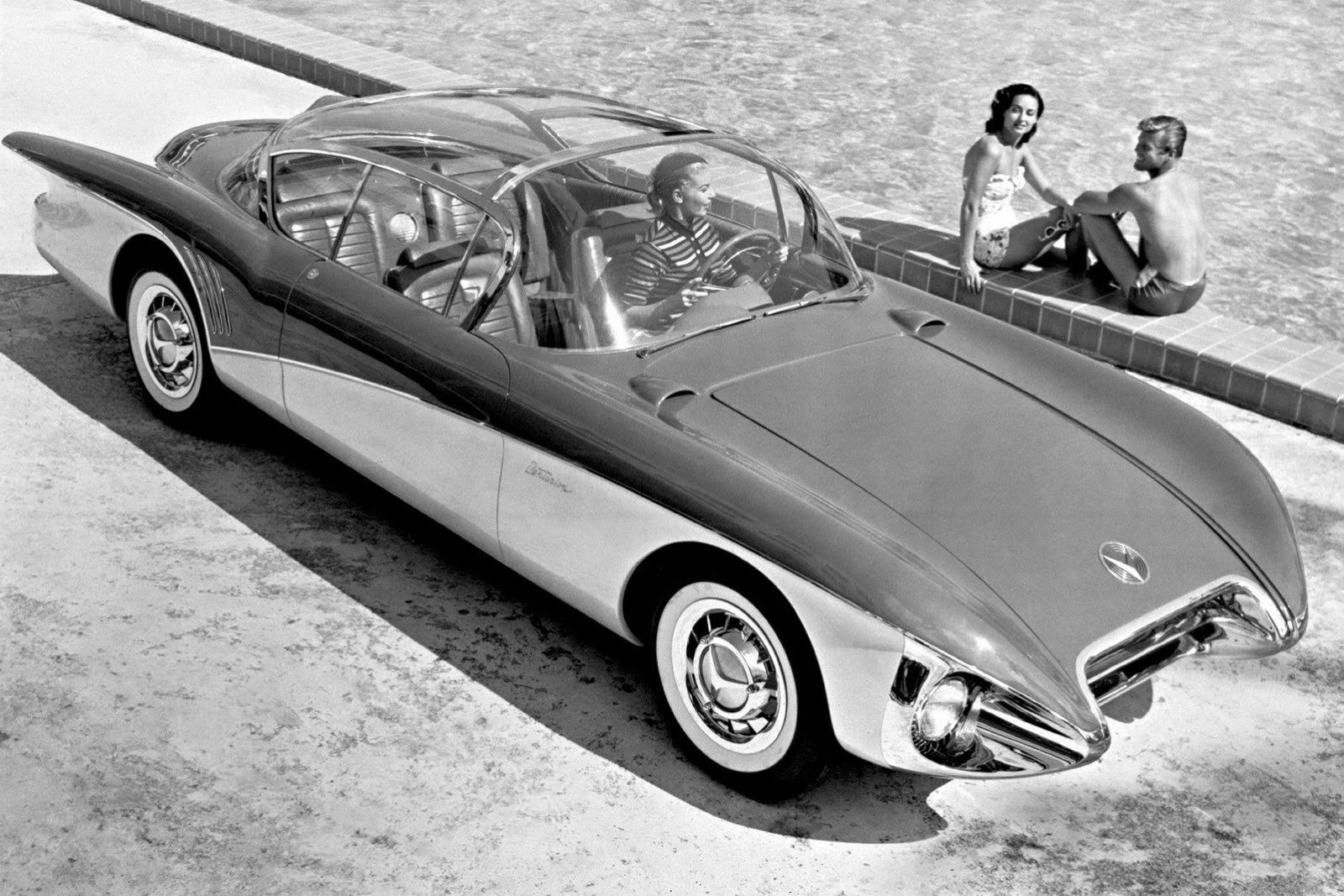 [1956-Buick-Centurion21%255B2%255D.jpg]