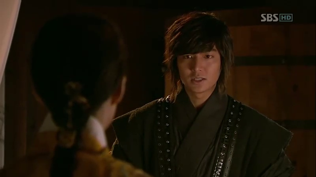 [shot02882.png]