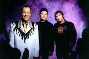 Reverend Horton Heat