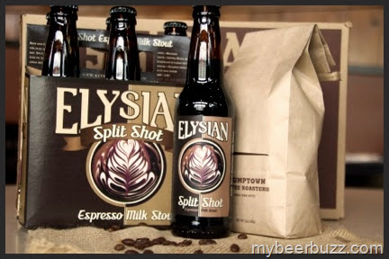 [image%255B2%255D.png]