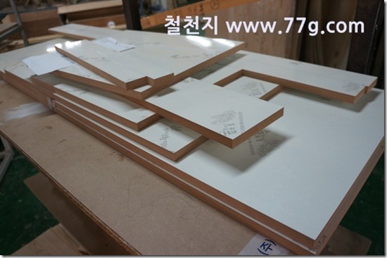 77gDSC00701-20130502-151104