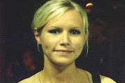 Nina Persson