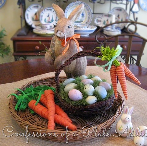 [CONFESSION%2520OF%2520A%2520PLATE%2520ADDICT%2520Easter%2520Bunny%2520Centerpiece%255B18%255D.jpg]