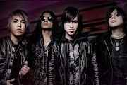 Escape The Fate