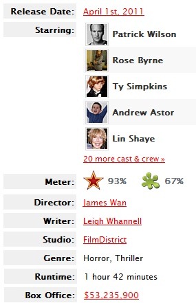 [Movie%2520%2520Insidious%2520Trailer%252CSumarry%2520And%2520More%255B9%255D.jpg]