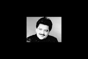 Udit Narayan