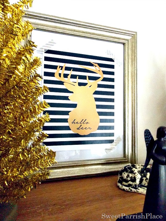 [hellodeerprint1%255B3%255D.jpg]