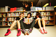 All Time Low