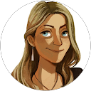 Image Google de Laura Schlenker