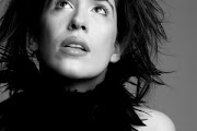 Imogen Heap