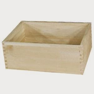 [O6091%255B3%255D.jpg]