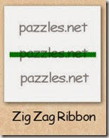 zigzag-ribbon-200