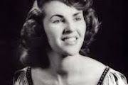 Wanda Jackson