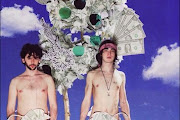 MGMT