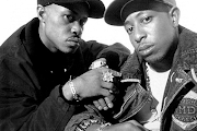 GangStarr