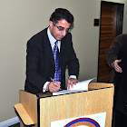 OIA 4102011 1036.JPG