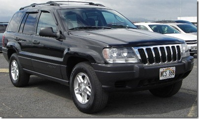 2003-jeep-grand-cherokee-laredo-suv-02
