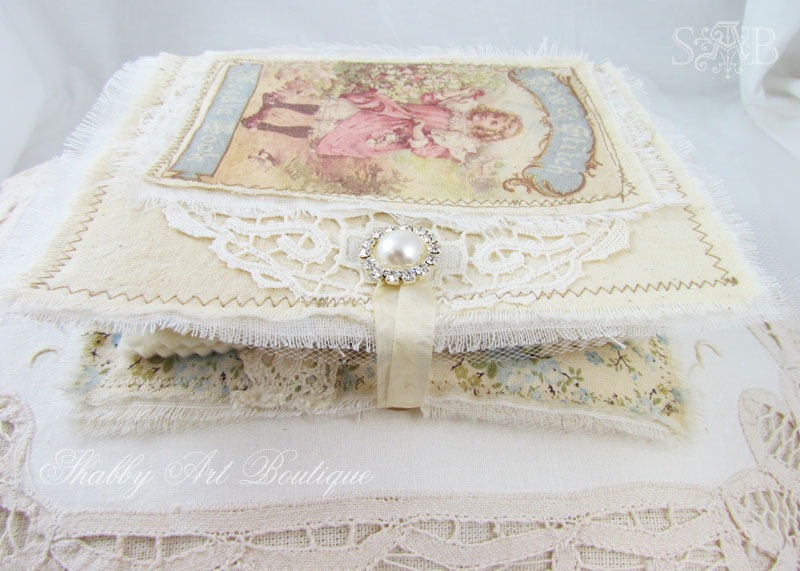 [needlebook4%255B13%255D.jpg]