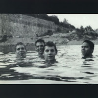 Spiderland