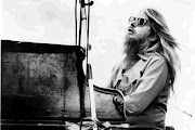 Leon Russell