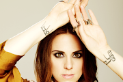 Melanie C