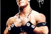 John Cena