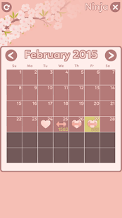 Lastest PhatFits APK for Android