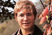 John Denver