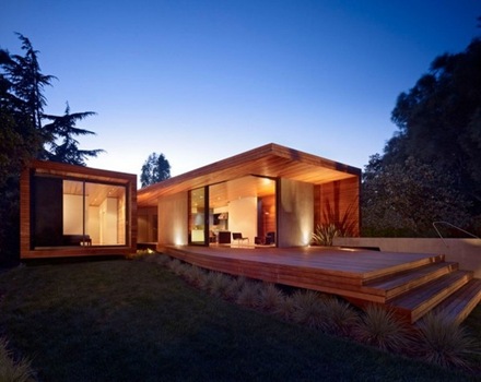 casa-de-madera-construccion-Bal-House casa-de-madera-construccion-Bal-House